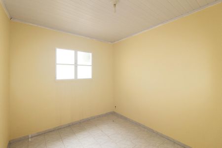 Studio para alugar com 40m², 1 quarto e 1 vagaStudio