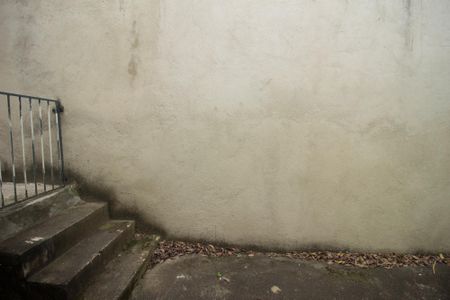 Vista Studio de kitnet/studio para alugar com 1 quarto, 40m² em Campo Grande, Rio de Janeiro