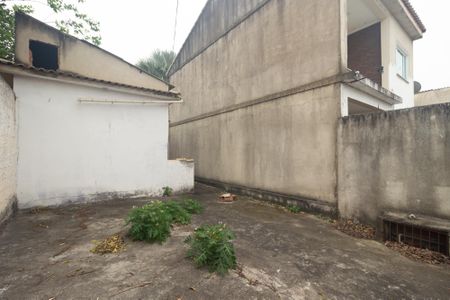 Studio para alugar com 40m², 1 quarto e 1 vagaÁrea comum