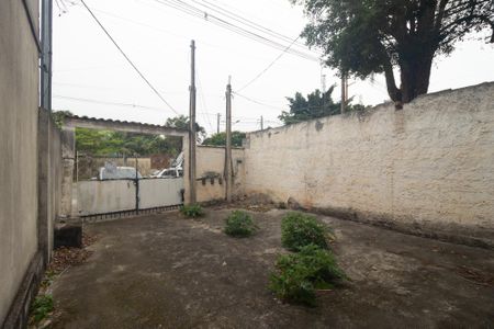 Studio para alugar com 40m², 1 quarto e 1 vagaÁrea comum