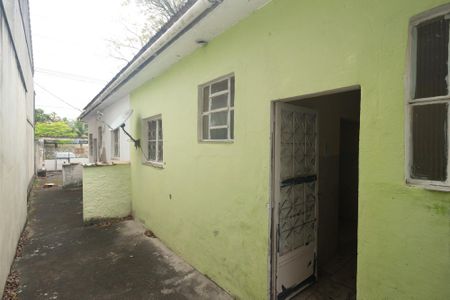 Studio para alugar com 40m², 1 quarto e 1 vagaÁrea comum