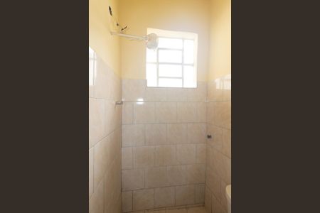 Studio para alugar com 40m², 1 quarto e 1 vagaBanheiro