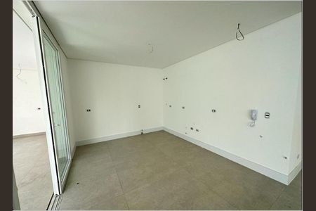 Foto 24 de casa de condomínio à venda com 4 quartos, 450m² em Campo Belo, São Paulo