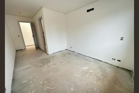 Foto 01 de casa de condomínio à venda com 4 quartos, 450m² em Campo Belo, São Paulo