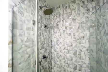 Studio para alugar com 30m², 1 quarto e sem vagaBanheiro