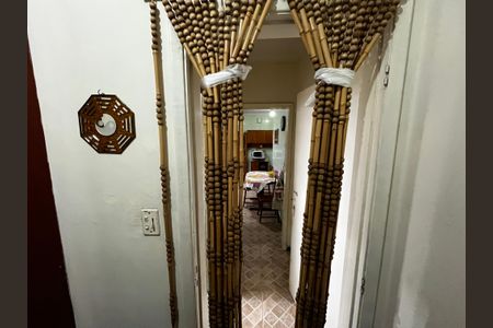 Apartamento à venda com 110m², 3 quartos e sem vaga Apartamento à venda com 110m², 3 quartos e sem vagaQuarto de Serviço