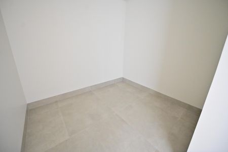 Sala 2 de casa de condomínio para alugar com 3 quartos, 153m² em Vila Rosa, Goiânia