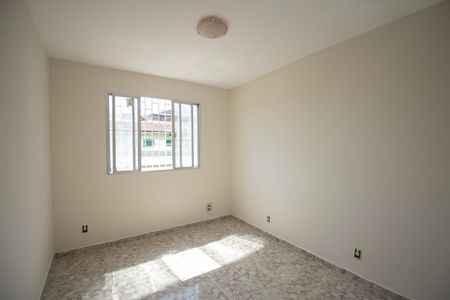 Apartamento para alugar com 76m², 2 quartos e 1 vagaQuarto 1