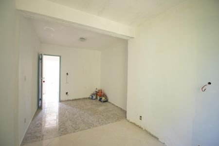 Apartamento para alugar com 76m², 2 quartos e 1 vagaSuíte 