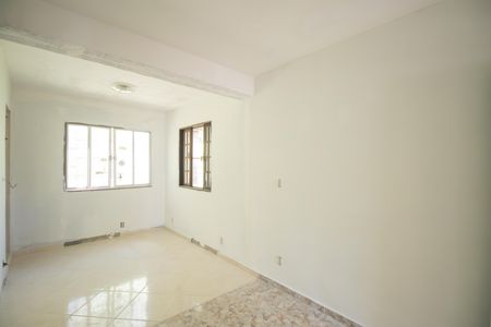 Apartamento para alugar com 76m², 2 quartos e 1 vagaSuíte 