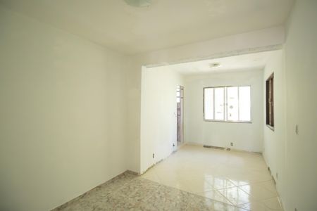 Apartamento para alugar com 76m², 2 quartos e 1 vagaSuíte 