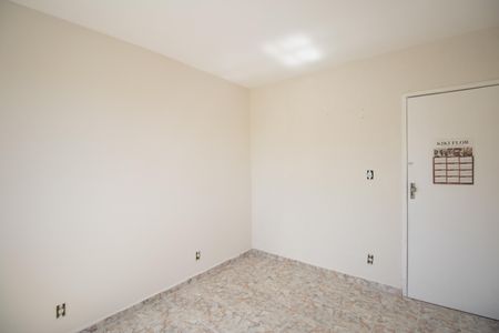 Apartamento para alugar com 76m², 2 quartos e 1 vagaQuarto 1