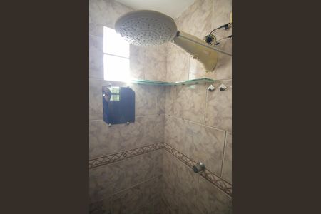 Apartamento para alugar com 76m², 2 quartos e 1 vagaBanheiro da Suíte 