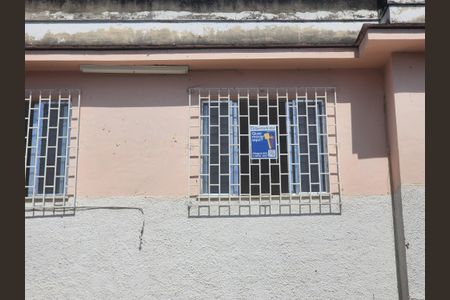 Apartamento para alugar com 76m², 2 quartos e 1 vagaPlaca