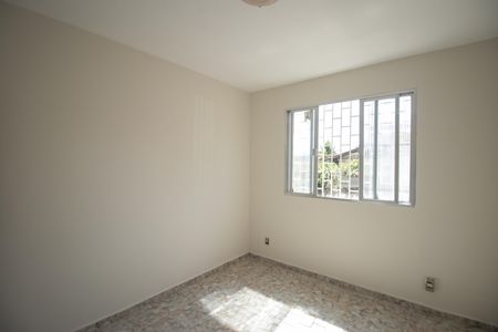 Apartamento para alugar com 76m², 2 quartos e 1 vagaQuarto 1