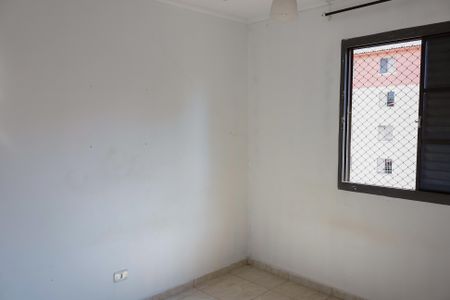 Quarto 1 de apartamento à venda com 2 quartos, 45m² em Novo Osasco, Osasco
