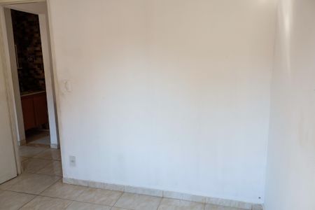 Apartamento à venda com 45m², 2 quartos e 1 vaga Apartamento à venda com 45m², 2 quartos e 1 vagaQuarto 1