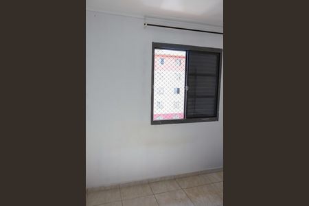 Quarto 1 de apartamento à venda com 2 quartos, 45m² em Novo Osasco, Osasco