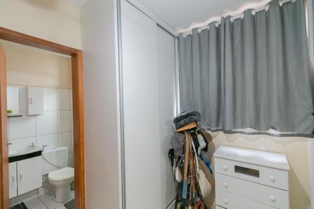 Apartamento à venda com 60m², 3 quartos e 1 vagaSuíte