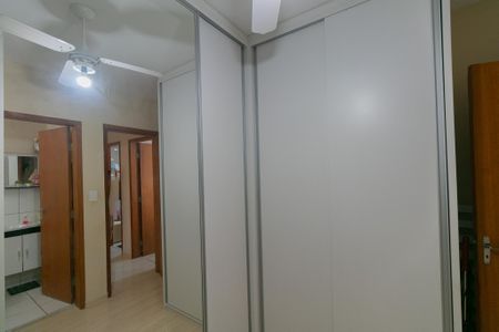 Apartamento à venda com 60m², 3 quartos e 1 vagaSuíte