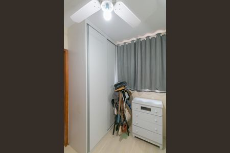 Apartamento à venda com 60m², 3 quartos e 1 vagaSuíte