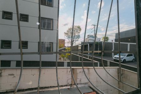 Apartamento à venda com 60m², 3 quartos e 1 vagaVista Suíte