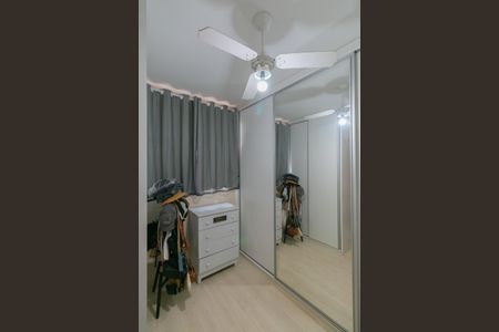 Apartamento à venda com 60m², 3 quartos e 1 vagaSuíte