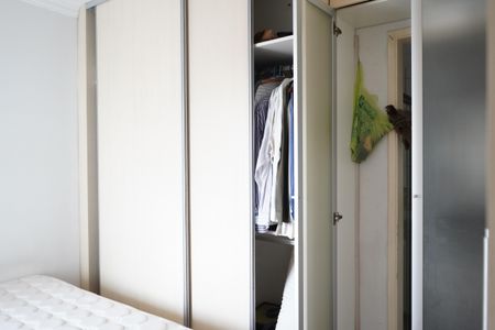 Apartamento à venda com 87m², 3 quartos e 2 vagasSuíte