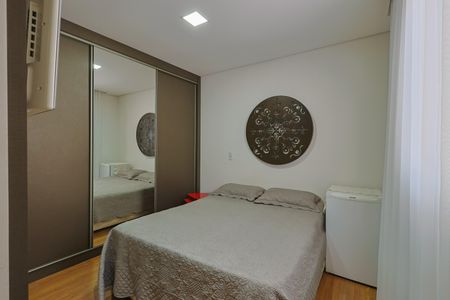 Apartamento à venda com 202m², 4 quartos e 3 vagasSuíte