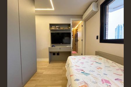 Apartamento à venda com 80m², 2 quartos e 2 vagas