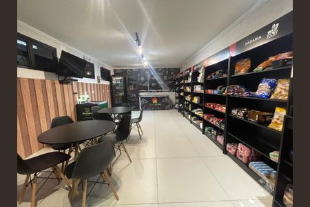 Apartamento à venda com 80m², 2 quartos e 2 vagas