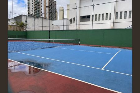 Apartamento à venda com 80m², 2 quartos e 2 vagas