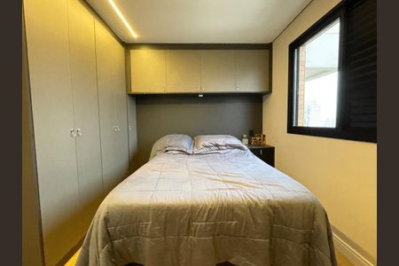 Apartamento à venda com 80m², 2 quartos e 2 vagas