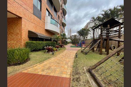 Apartamento à venda com 80m², 2 quartos e 2 vagas