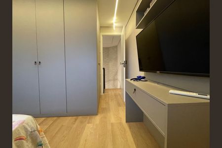 Apartamento à venda com 80m², 2 quartos e 2 vagas