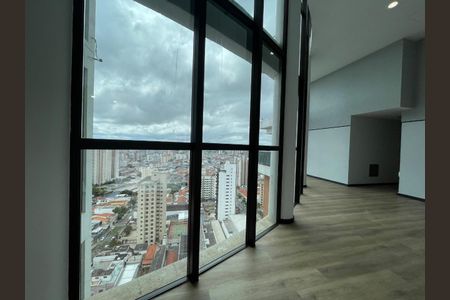 Apartamento à venda com 80m², 2 quartos e 2 vagas