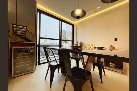 Apartamento à venda com 80m², 2 quartos e 2 vagas