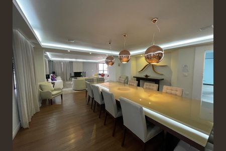 Apartamento à venda com 80m², 2 quartos e 2 vagas