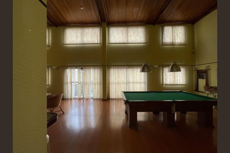 Apartamento à venda com 80m², 2 quartos e 2 vagas