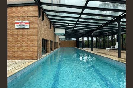 Apartamento à venda com 80m², 2 quartos e 2 vagas