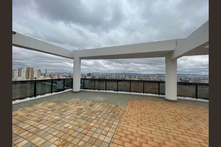 Apartamento à venda com 80m², 2 quartos e 2 vagas