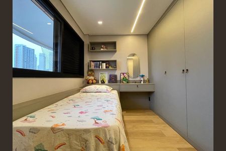 Apartamento à venda com 80m², 2 quartos e 2 vagas