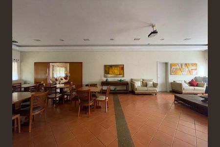 Apartamento à venda com 80m², 2 quartos e 2 vagas