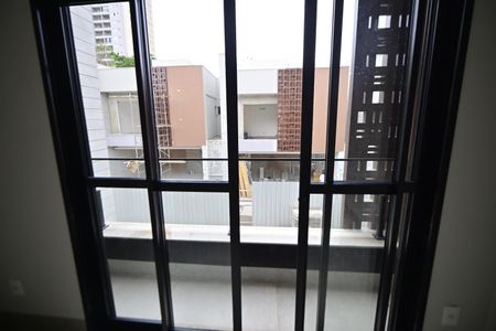 Casa de condomínio para alugar com 153m², 3 quartos e 2 vagasQuarto 3