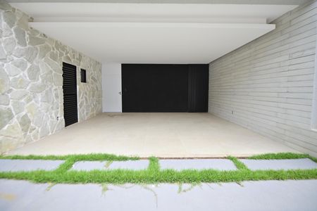 Casa de condomínio para alugar com 153m², 3 quartos e 2 vagasÁrea comum