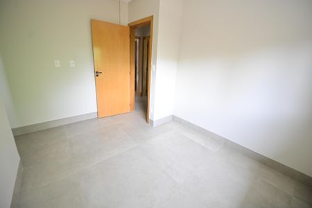 Casa de condomínio para alugar com 153m², 3 quartos e 2 vagasQuarto 1