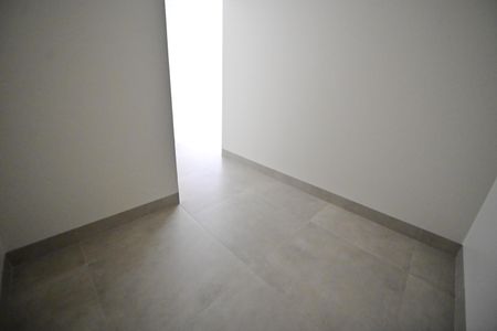 Casa de condomínio para alugar com 153m², 3 quartos e 2 vagasQuarto 3