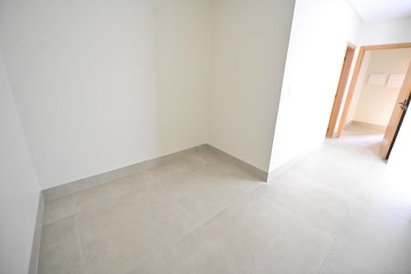 Casa de condomínio para alugar com 153m², 3 quartos e 2 vagasQuarto 3