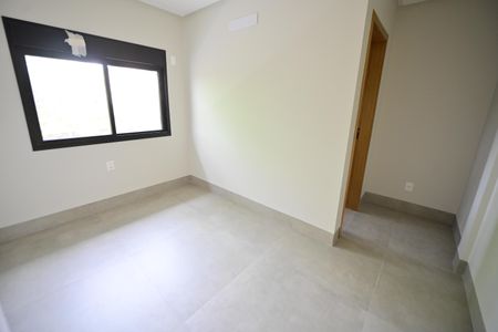 Casa de condomínio para alugar com 153m², 3 quartos e 2 vagasQuarto 1