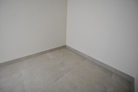 Casa de condomínio para alugar com 153m², 3 quartos e 2 vagasQuarto 3